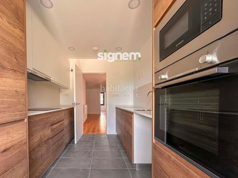 Foto 8b36c2b7-b417-4a22-ae35-fed6fc6f94a8. Flat in concordia 63 in bases de Manresa - carretera de santpedor Manresa