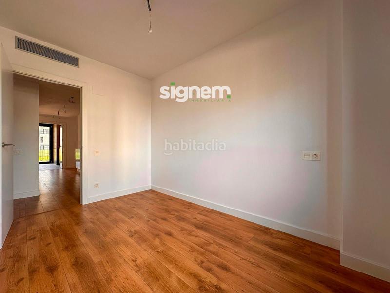 Foto 8ef34055-2180-4fad-b31d-2fce71460c58. Flat in concordia 63 in bases de Manresa - carretera de santpedor Manresa