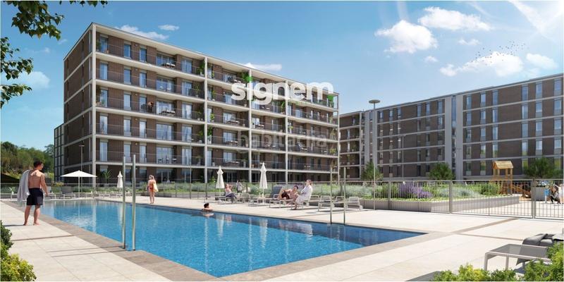 Foto 90f84060-2a27-47cb-88c5-8f828c4b7265. Flat in concordia 63 in bases de Manresa - carretera de santpedor Manresa