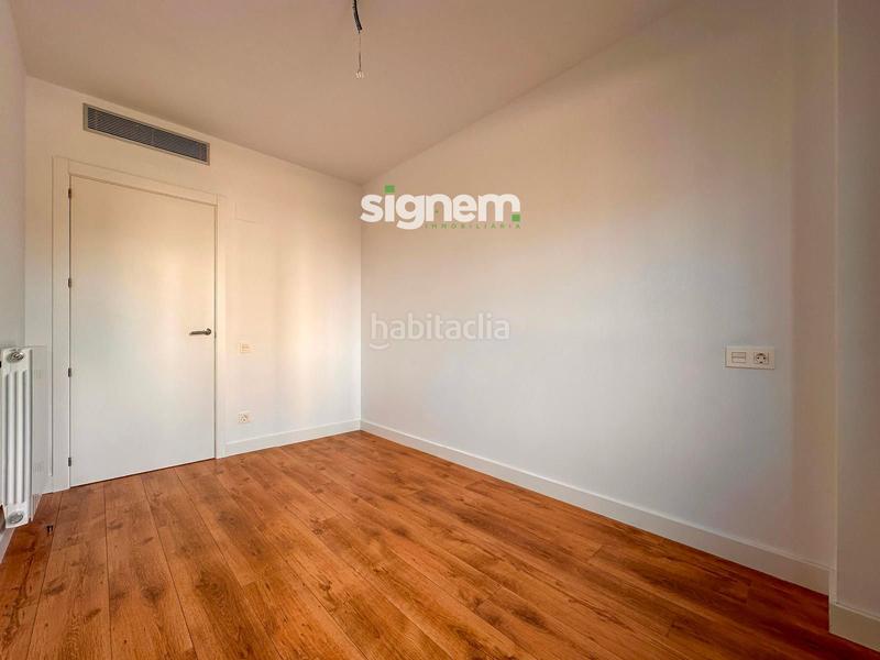 Foto 91289588-70d0-464f-803e-44d917123233. Flat in concordia 63 in bases de Manresa - carretera de santpedor Manresa