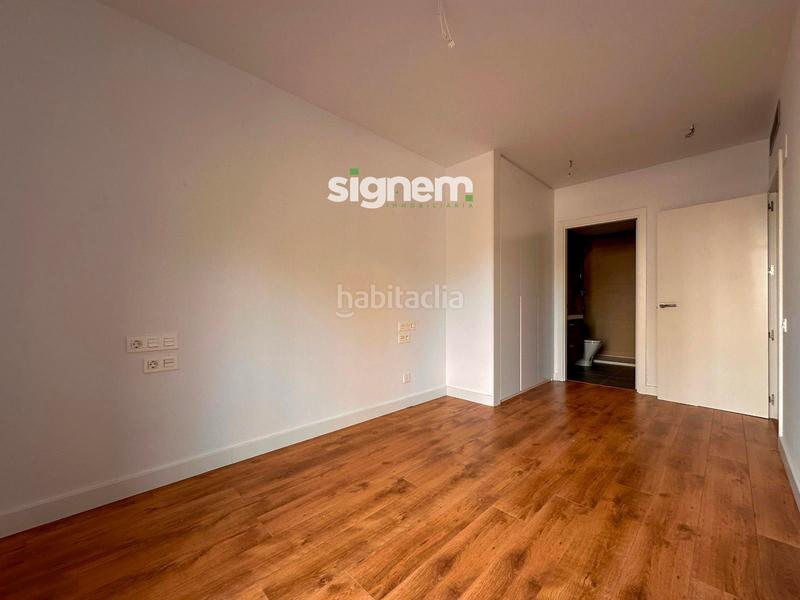 Foto 938f2cfc-7fee-4142-9ec9-b4e2efb7b1e5. Flat in concordia 63 in bases de Manresa - carretera de santpedor Manresa