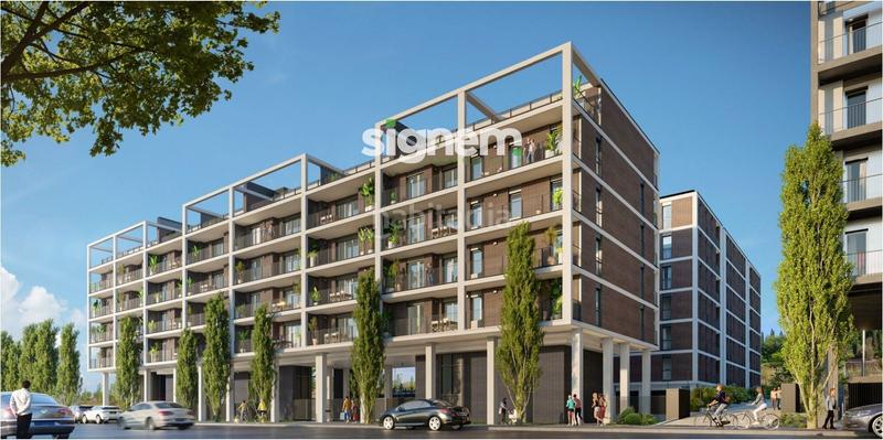 Foto af025abc-c0de-4a5a-b34f-2f7812b17829. Flat in concordia 63 in bases de Manresa - carretera de santpedor Manresa