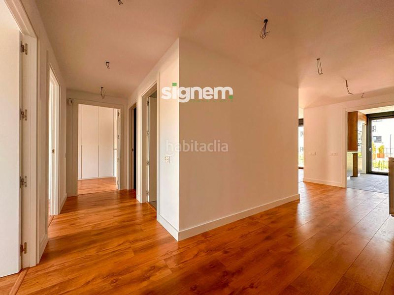 Foto b1f00048-3df7-43cc-b552-3f3e13a4d10d. Flat in concordia 63 in bases de Manresa - carretera de santpedor Manresa