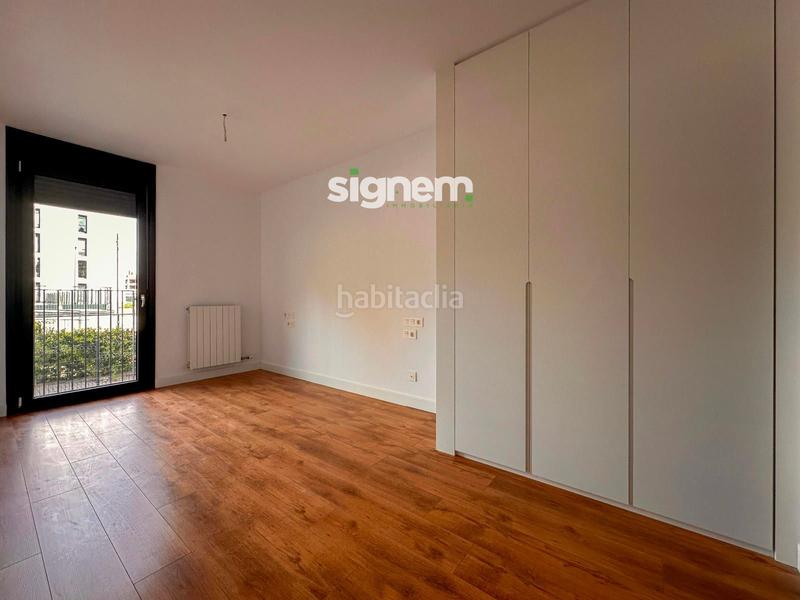 Foto c312cc71-5901-4fa8-92c9-d3e55901eae7. Flat in concordia 63 in bases de Manresa - carretera de santpedor Manresa