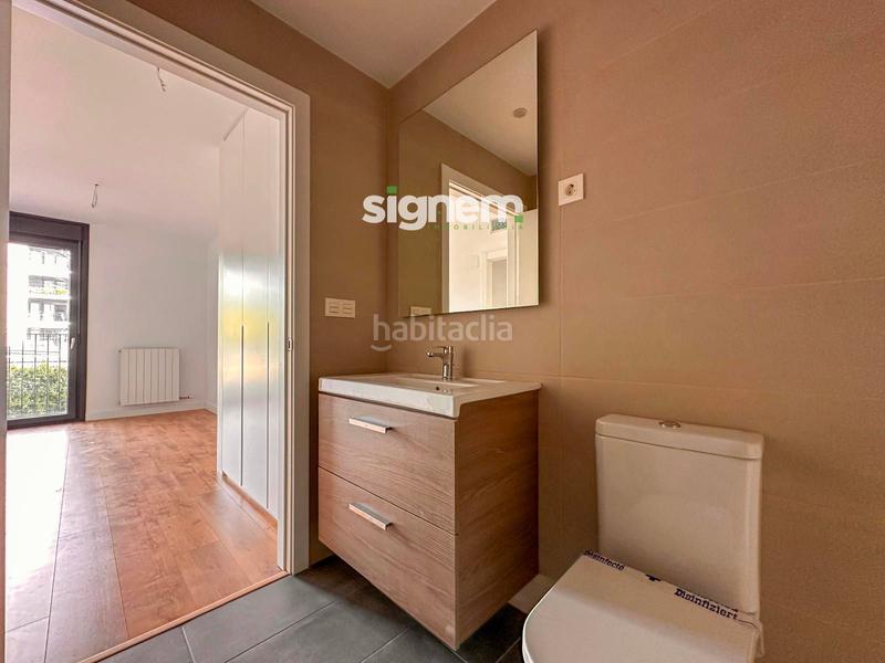 Foto ce13a793-bf15-449e-baa8-82d3c9df415e. Flat in concordia 63 in bases de Manresa - carretera de santpedor Manresa