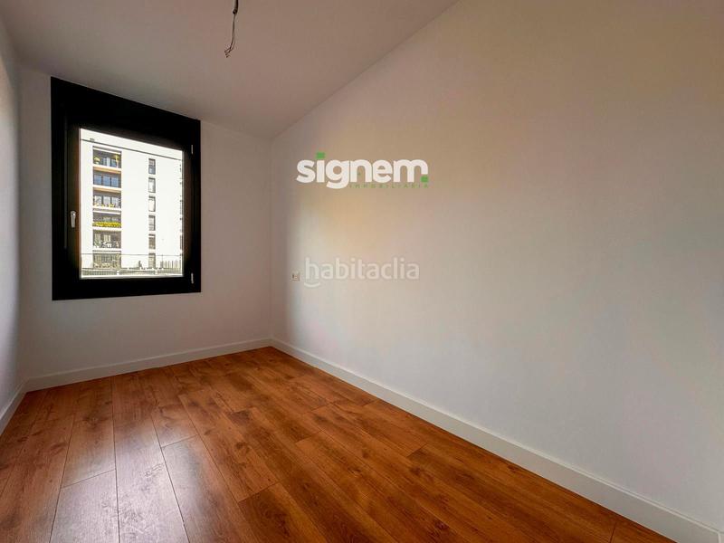 Foto ea570f64-a225-4fad-a1df-1c58c7cb9f4d. Flat in concordia 63 in bases de Manresa - carretera de santpedor Manresa