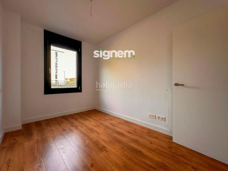 Foto f395e341-3a39-4662-b203-2f2d46eeba1e. Flat in concordia 63 in bases de Manresa - carretera de santpedor Manresa