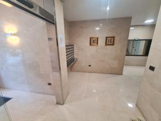 Lloguer Pis a Rúa ramón cabanillas 5. Piso en el centro