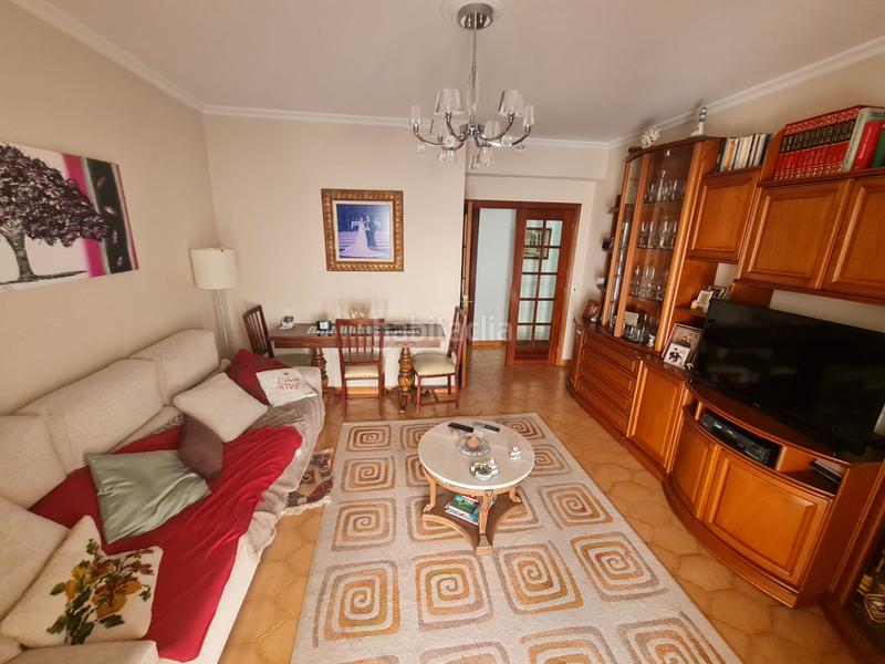 Foto 6ecd8133-f717-4117-bbf2-682a2a5477e8. Alquiler casa adosada unifamiliar, ideal para empleado del sergas. en Ourense