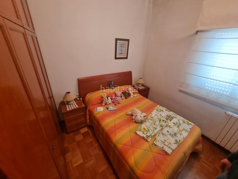 Foto 82a1b89c-bdfb-4eb0-8a8f-74a4b4051073. Alquiler casa adosada unifamiliar, ideal para empleado del sergas. en Ourense