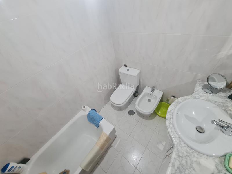 Foto e11486b4-82d5-467c-ad2d-ebd127f076de. Alquiler casa adosada unifamiliar, ideal para empleado del sergas. en Ourense