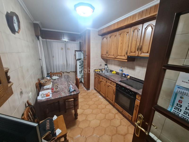 Foto ed76a512-96db-4af3-9073-91bf2e2028c4. Alquiler casa adosada unifamiliar, ideal para empleado del sergas. en Ourense