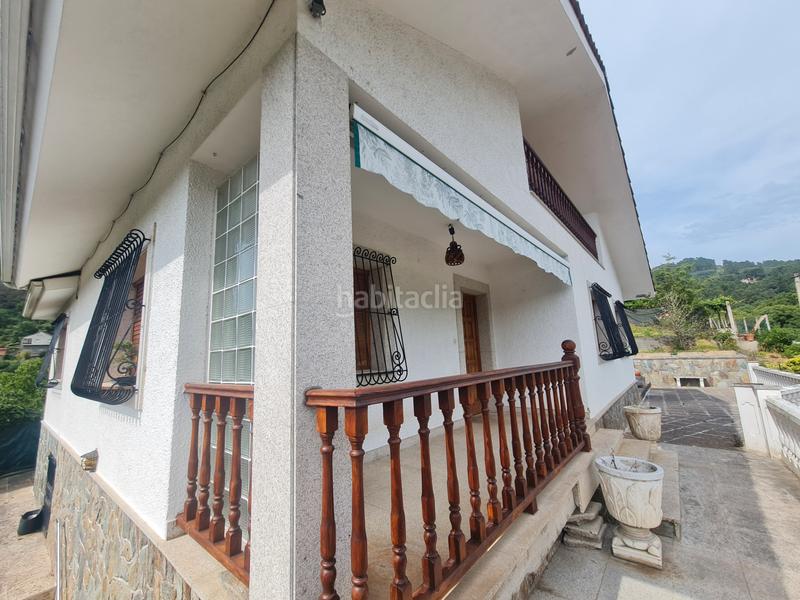 Foto 11ecd3c7-031d-4208-b526-3d9321188fe6. Chalet en borraxeiras 3 vivienda en mende en As Lagoas Ourense