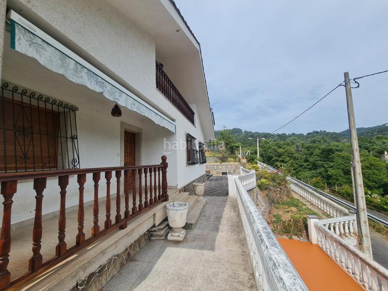 Foto 2c16362c-b55a-4ee2-b638-7ed8244f3e57. Chalet en borraxeiras 3 vivienda en mende en As Lagoas Ourense
