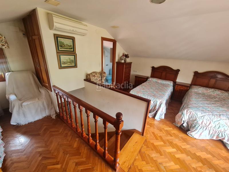 Foto 8ce8a62d-9855-438b-b112-25b26c556d68. Chalet en borraxeiras 3 vivienda en mende en As Lagoas Ourense