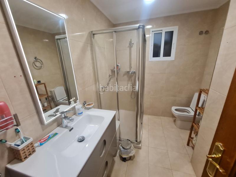 Foto bd85aef2-7e3c-439d-8d78-a5fd874c4393. Chalet en borraxeiras 3 vivienda en mende en As Lagoas Ourense