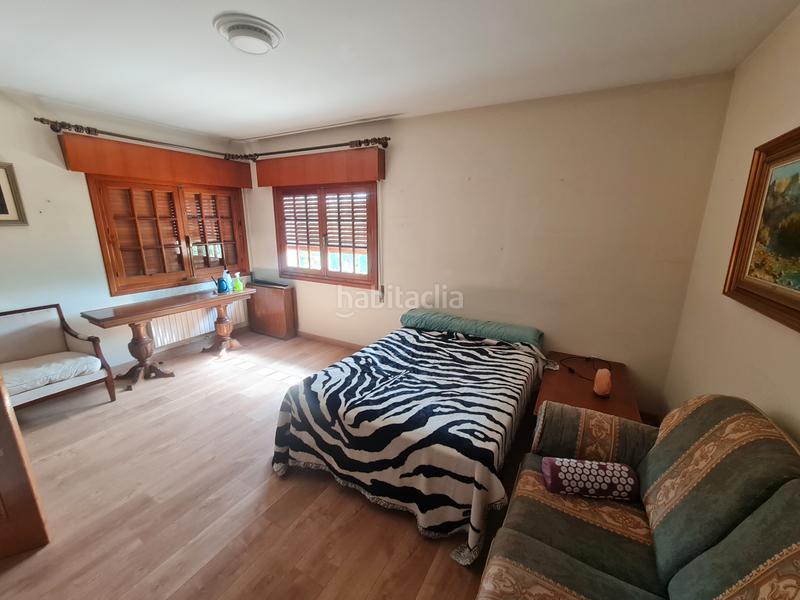 Foto dfd52748-4657-4ffe-a56e-599c80ff6a54. Chalet en borraxeiras 3 vivienda en mende en As Lagoas Ourense