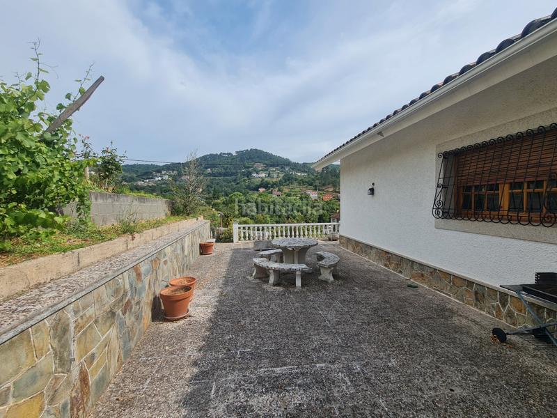 Foto ff94f66f-c316-4f92-9ca6-e783e5aa9ab4. Chalet en borraxeiras 3 vivienda en mende en As Lagoas Ourense