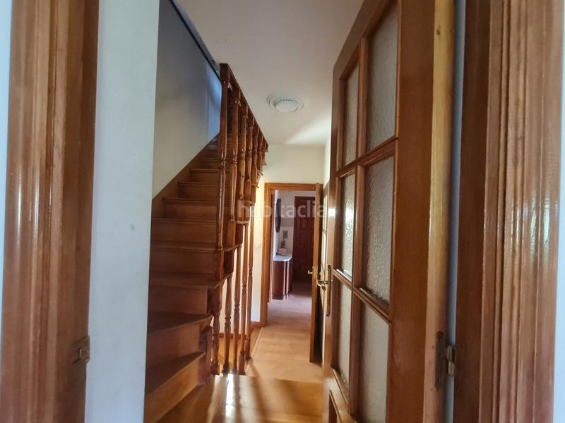 Foto fff40dda-e712-4687-b40a-558919784b0f. Chalet en borraxeiras 3 vivienda en mende en As Lagoas Ourense