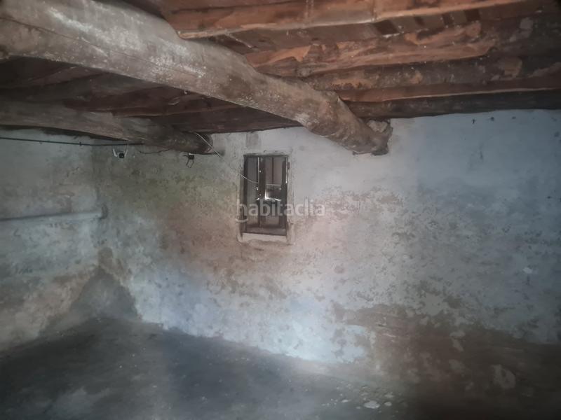 Foto 007e5278-0f18-4fdc-a59a-d0da95c73b4b. Casa in Universidad Ourense