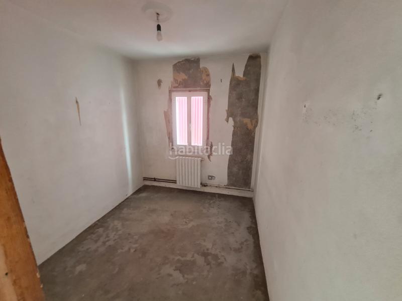 Foto 0fa39e90-0232-4ce7-97fb-f432571cf5a9. Casa in Universidad Ourense