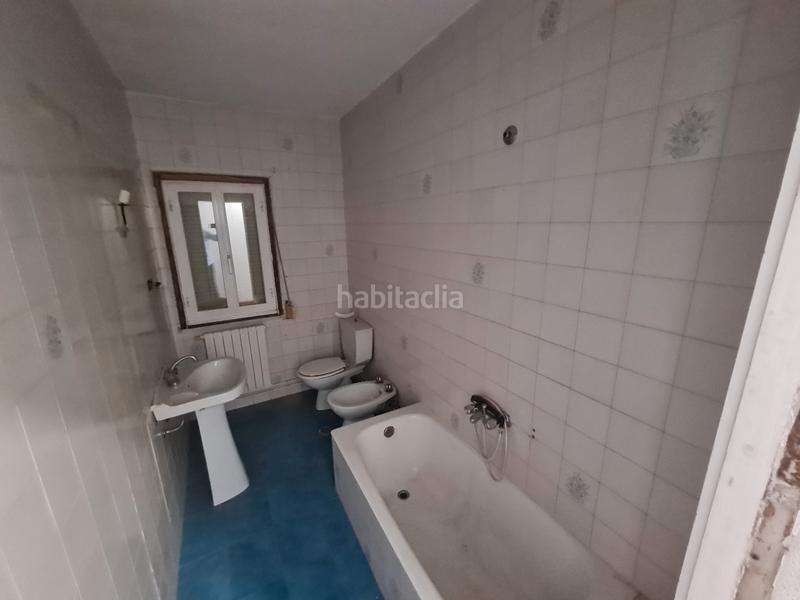 Foto 28963ac3-499e-45c0-bd84-a339b568db41. Casa in Universidad Ourense