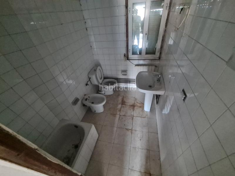 Foto 3ad8ac67-d152-49fc-838e-4f28451d04eb. Casa in Universidad Ourense