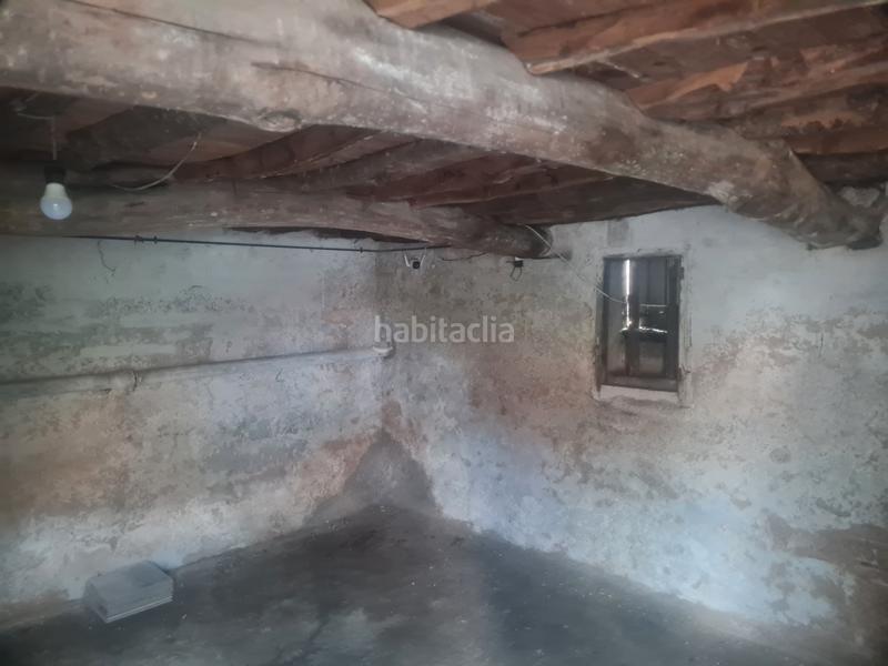 Foto 3b24d85b-586e-4244-83c6-659cb60c576b. Casa in Universidad Ourense