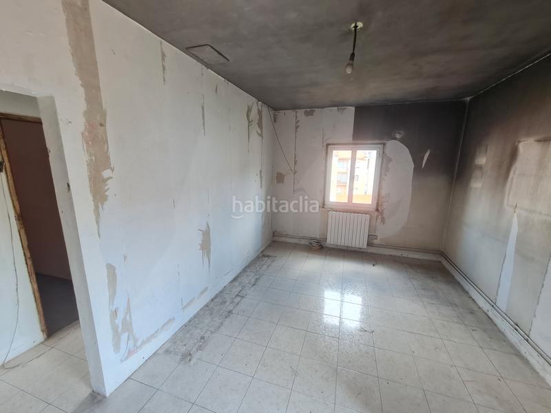 Foto 3f24896e-3fdb-438c-92d8-20e4362a39b3. Casa in Universidad Ourense