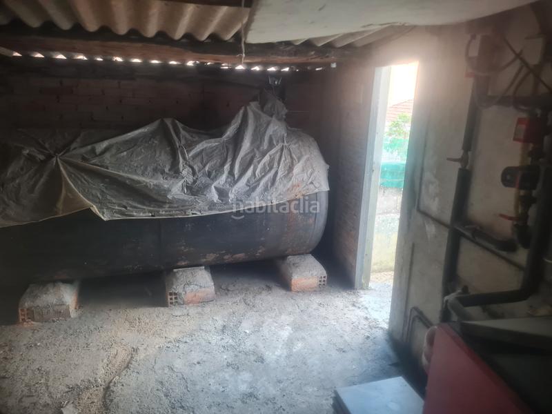 Foto 55937aee-3c1e-4f9b-be4d-209d379989df. Casa in Universidad Ourense