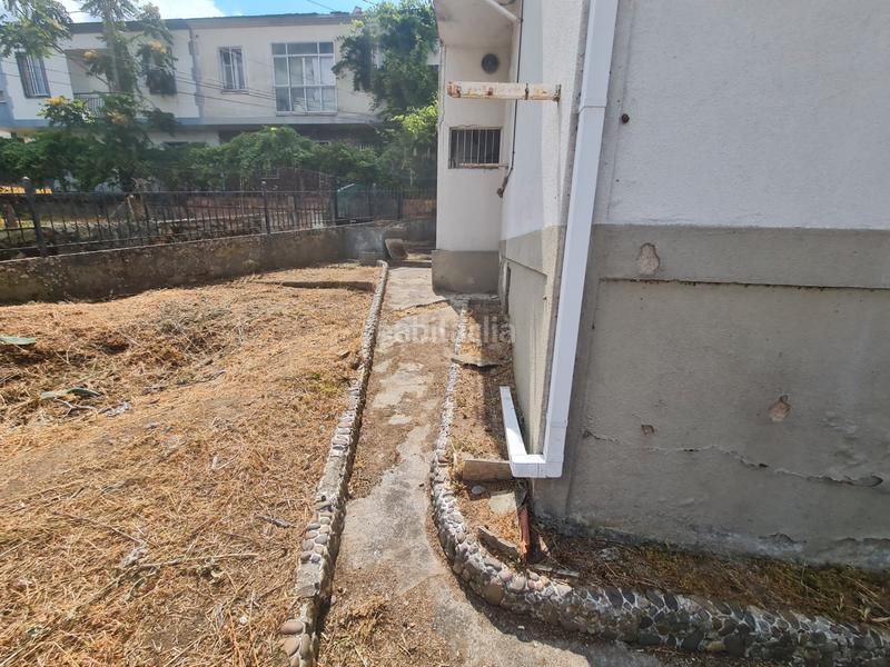 Foto 56890505-1dac-43c6-bde2-ed80b73e5d4f. Casa in Universidad Ourense