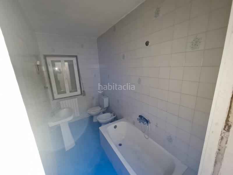 Foto 61d519f0-4523-4e0d-92e3-4df6f85b9cb7. Casa in Universidad Ourense