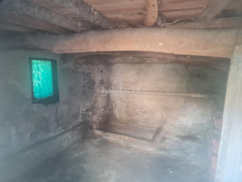 Foto 8323253f-62f4-4d5f-8b00-6eed7a94c54e. Casa in Universidad Ourense