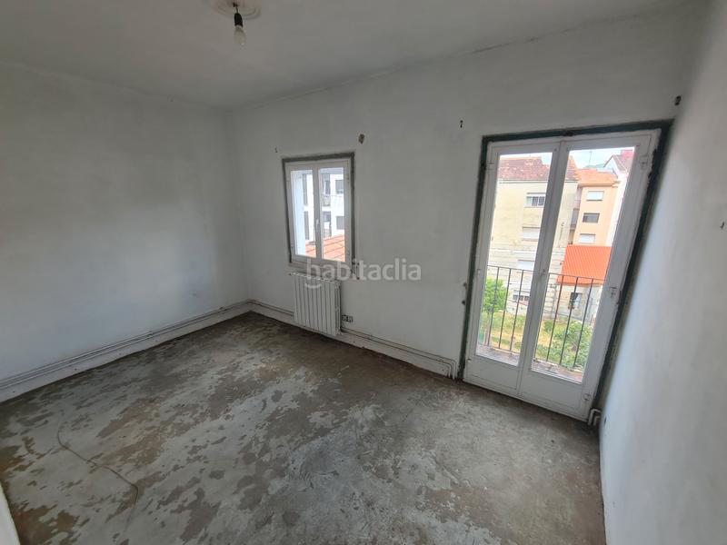 Foto 86e99925-989f-4374-959b-e6c8372fc03a. Casa in Universidad Ourense