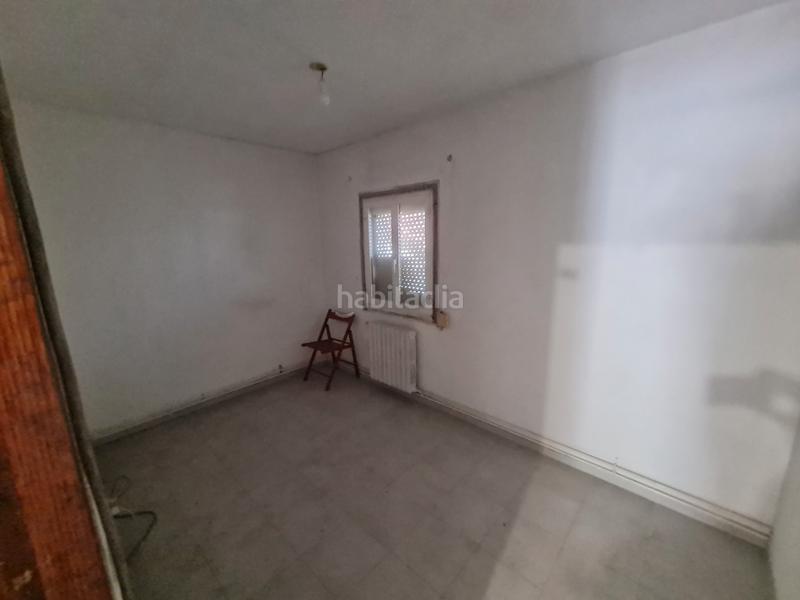 Foto 9628e6b0-4fa4-4424-b05e-9d08b0564b2c. Casa in Universidad Ourense