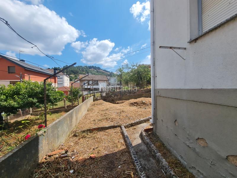 Foto a2efdee5-e744-4699-8aef-15661eb56cbb. Casa in Universidad Ourense