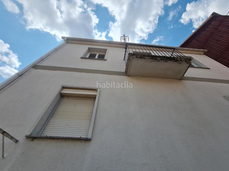 Foto b0620a21-11a4-41c9-b5f4-b0c2d760f29f. Casa in Universidad Ourense