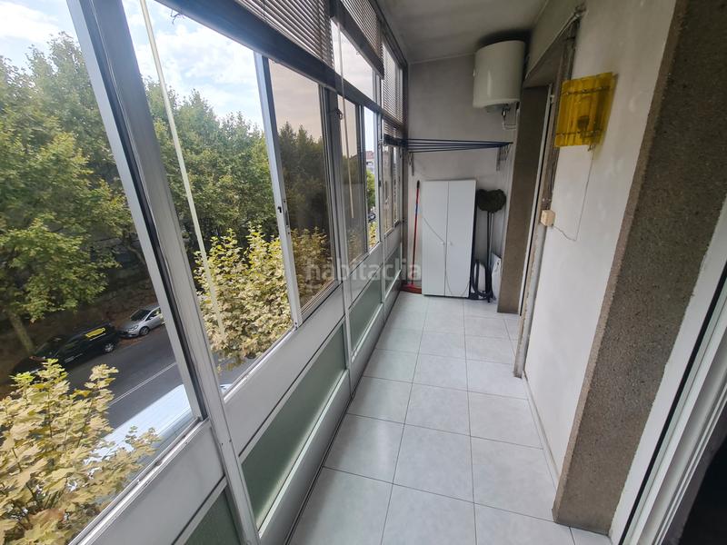 Foto 420a7309-52ad-452f-9e19-acffad596b27. Pis a rúa pena trevinca 26 a Posío Ourense