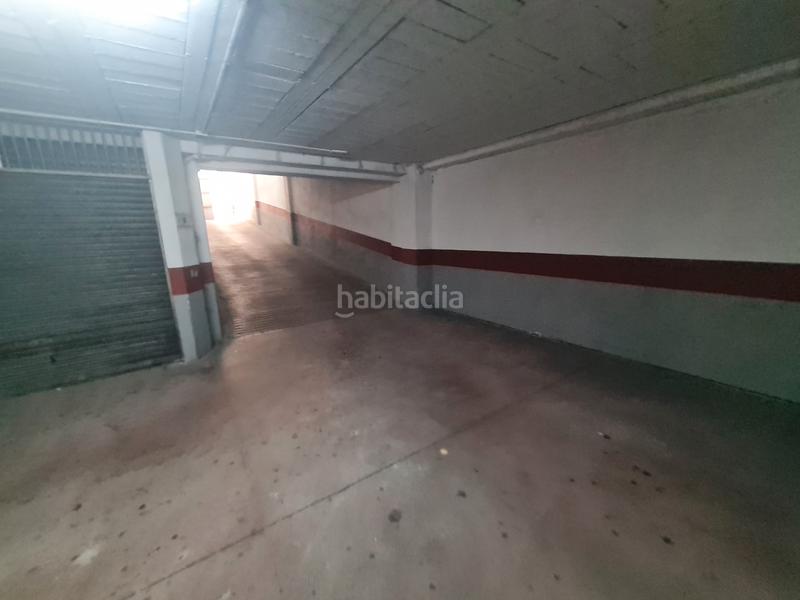 Foto 8321b609-db89-45bf-964a-6944d8d42f98. Pis a rúa pena trevinca 26 a Posío Ourense