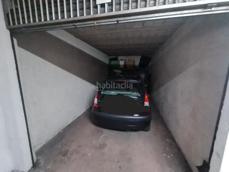 Foto cc044dbf-0c4f-4e45-b700-147cf7ce56b9. Pis a rúa pena trevinca 26 a Posío Ourense