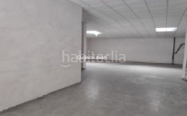 Foto 0d74d943-2068-419d-ad3e-1ba64fe72b2b. Lloguer local comercial a rúa telleira 5a a Universidad Ourense