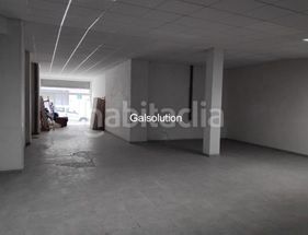 Foto 75151f6b-3e26-43cf-a8b5-2f848c3839b3. Lloguer local comercial a rúa telleira 5a a Universidad Ourense