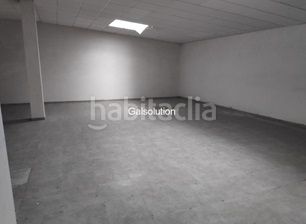 Foto a452c44d-c571-42e9-8cb9-92ee81ad8e39. Lloguer local comercial a rúa telleira 5a a Universidad Ourense