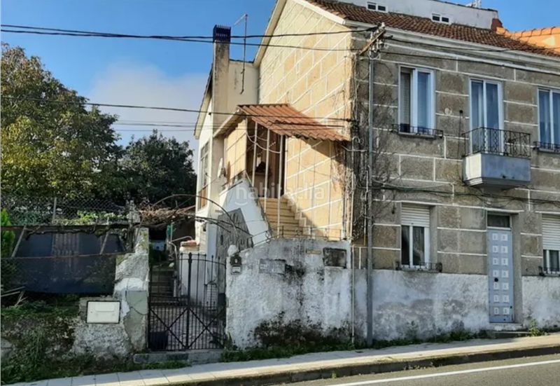 Foto 1ab85862-3603-42a8-85fe-4512fbf16e16. Casa a Ventiun Ourense