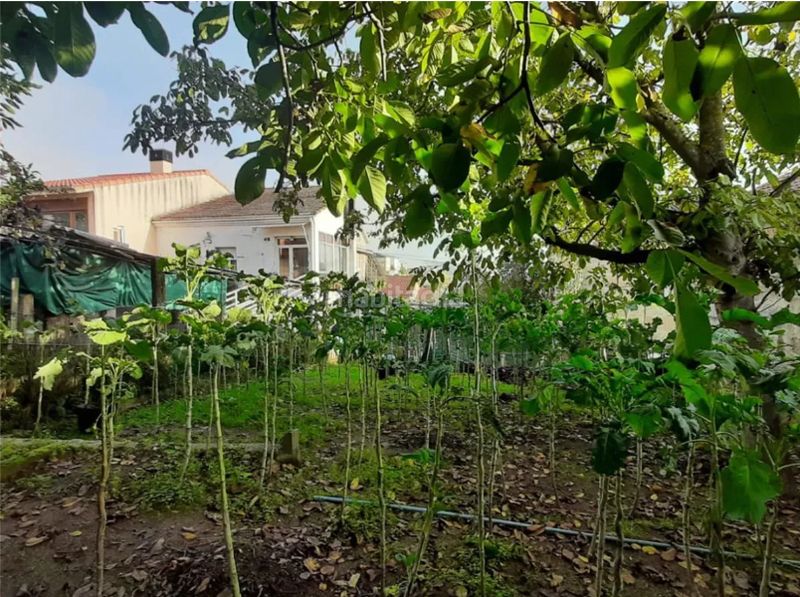 Foto 3638ed7c-ae1c-4175-9231-0bbe088ac9be. Casa a Ventiun Ourense