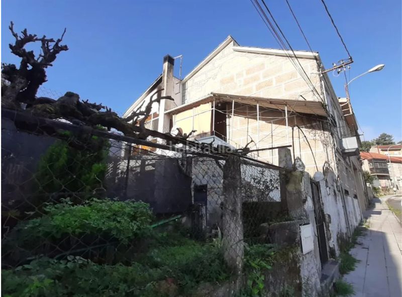 Foto 7ec7081b-9e98-4672-ae38-c508b738a2df. Casa a Ventiun Ourense