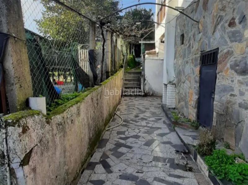 Foto 85821a7f-441b-4e44-9c1c-766b0f5fdb66. Casa a Ventiun Ourense