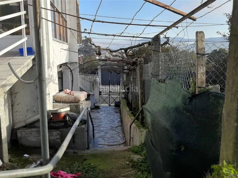 Foto b074ec3a-d738-4aec-88d0-14f73c4de408. Casa a Ventiun Ourense