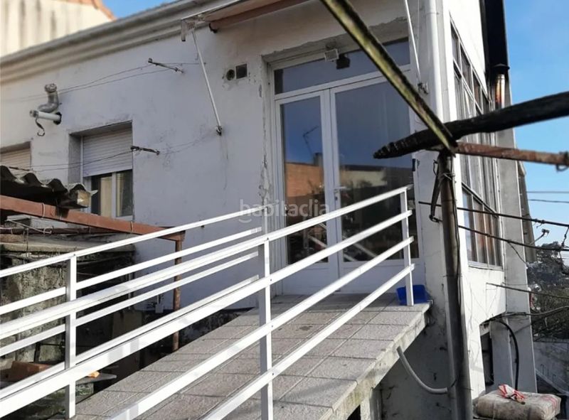 Foto b8a1395f-74bf-44d4-97ac-ed2928b85eac. Casa a Ventiun Ourense