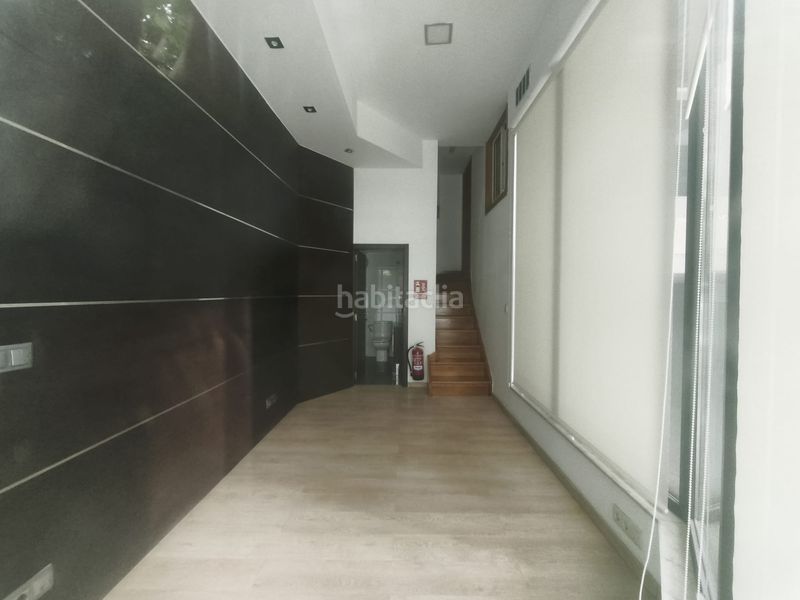 Foto e7174925-6359-4087-808f-83c04dd376b5. Lloguer local comercial a rúa celso emilio ferreiro 30 a Ourense
